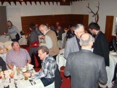 Benefiz-Lamm 13-03.jpg